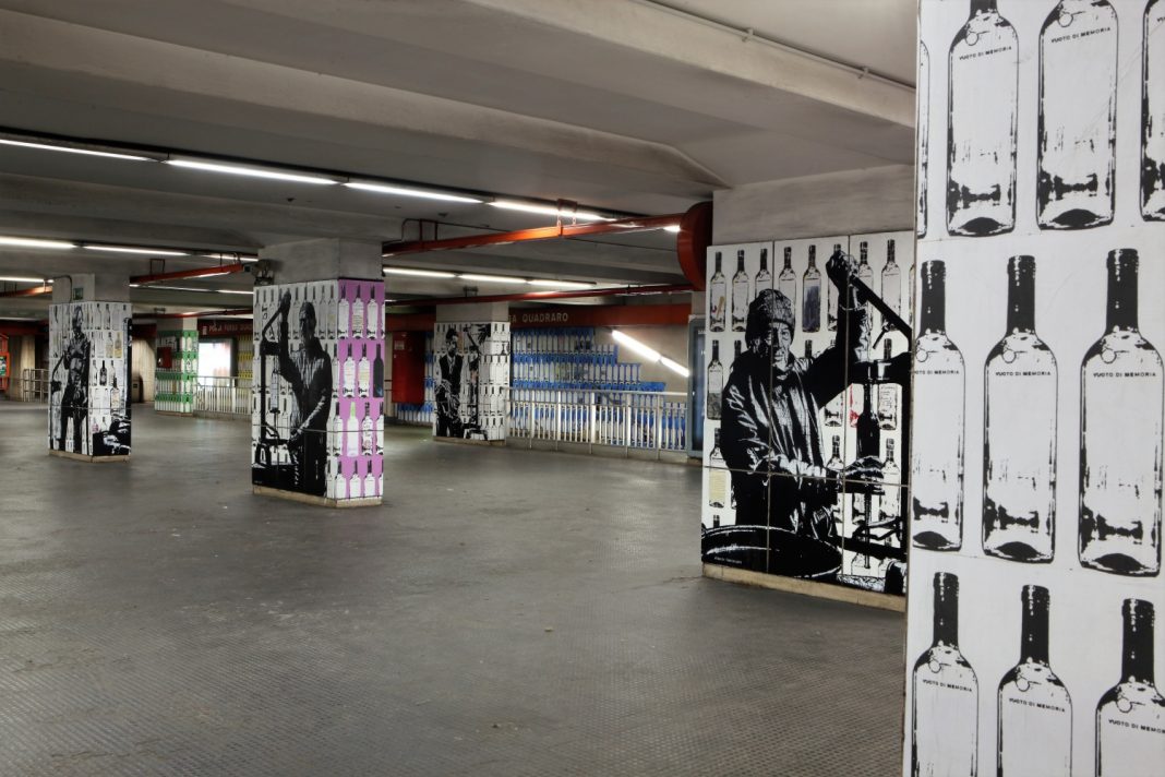 Ugo Spagnuolo – Vuoti di Memoriahttps://www.exibart.com/repository/media/eventi/2018/09/ugo-spagnuolo-8211-vuoti-di-memoria-1068x712.jpg