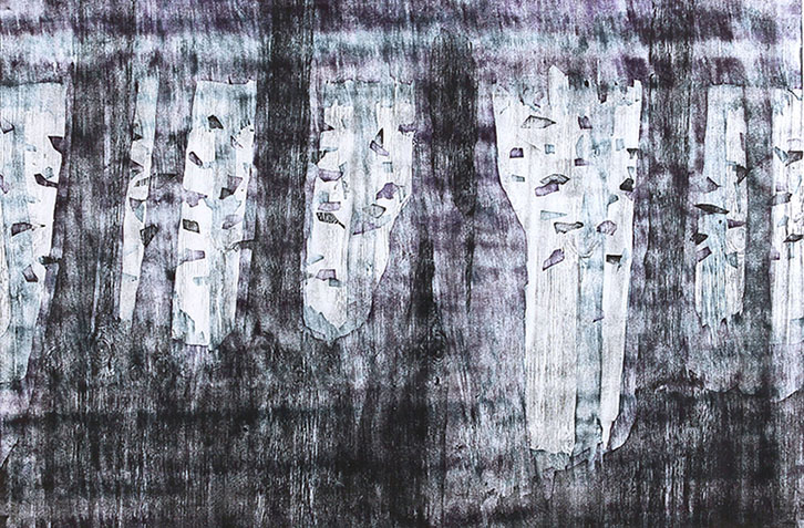 Umberto Giovannini – Lina, capitolo primohttps://www.exibart.com/repository/media/eventi/2018/09/umberto-giovannini-8211-lina-capitolo-primo.jpg