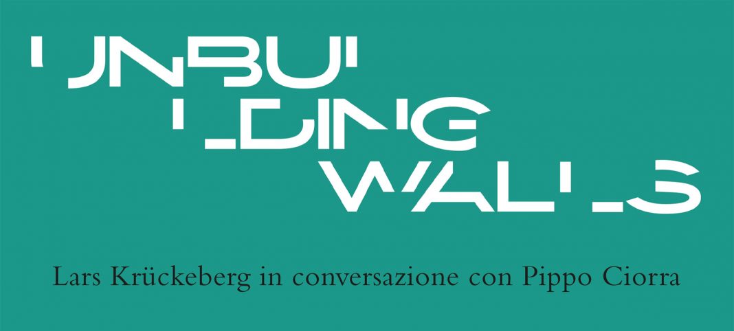 UNBUILDING WALLS – Presentazione del Padiglione della Germania alla Biennale di Architettura 2018https://www.exibart.com/repository/media/eventi/2018/09/unbuilding-walls-8211-presentazione-del-padiglione-della-germania-alla-biennale-di-architettura-2018-1068x482.jpg
