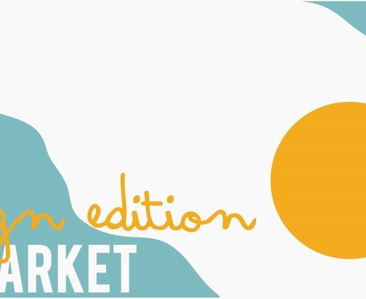 Uovo Market Design Edition