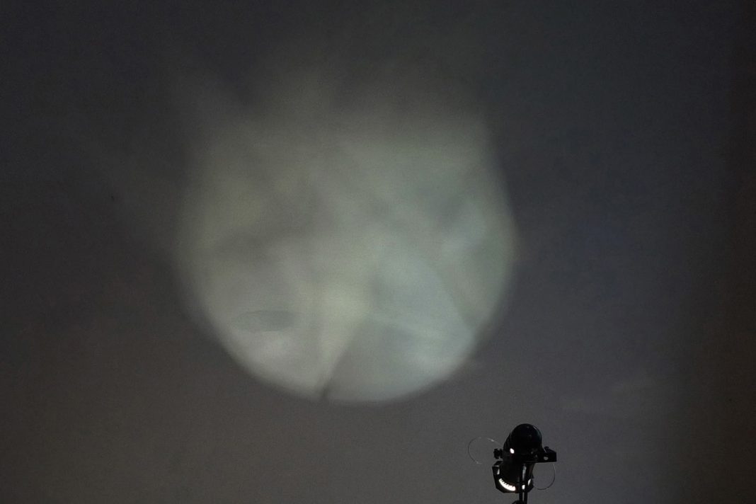 Vadim Fishkin – A little Big banghttps://www.exibart.com/repository/media/eventi/2018/09/vadim-fishkin-8211-a-little-big-bang-1068x712.jpg