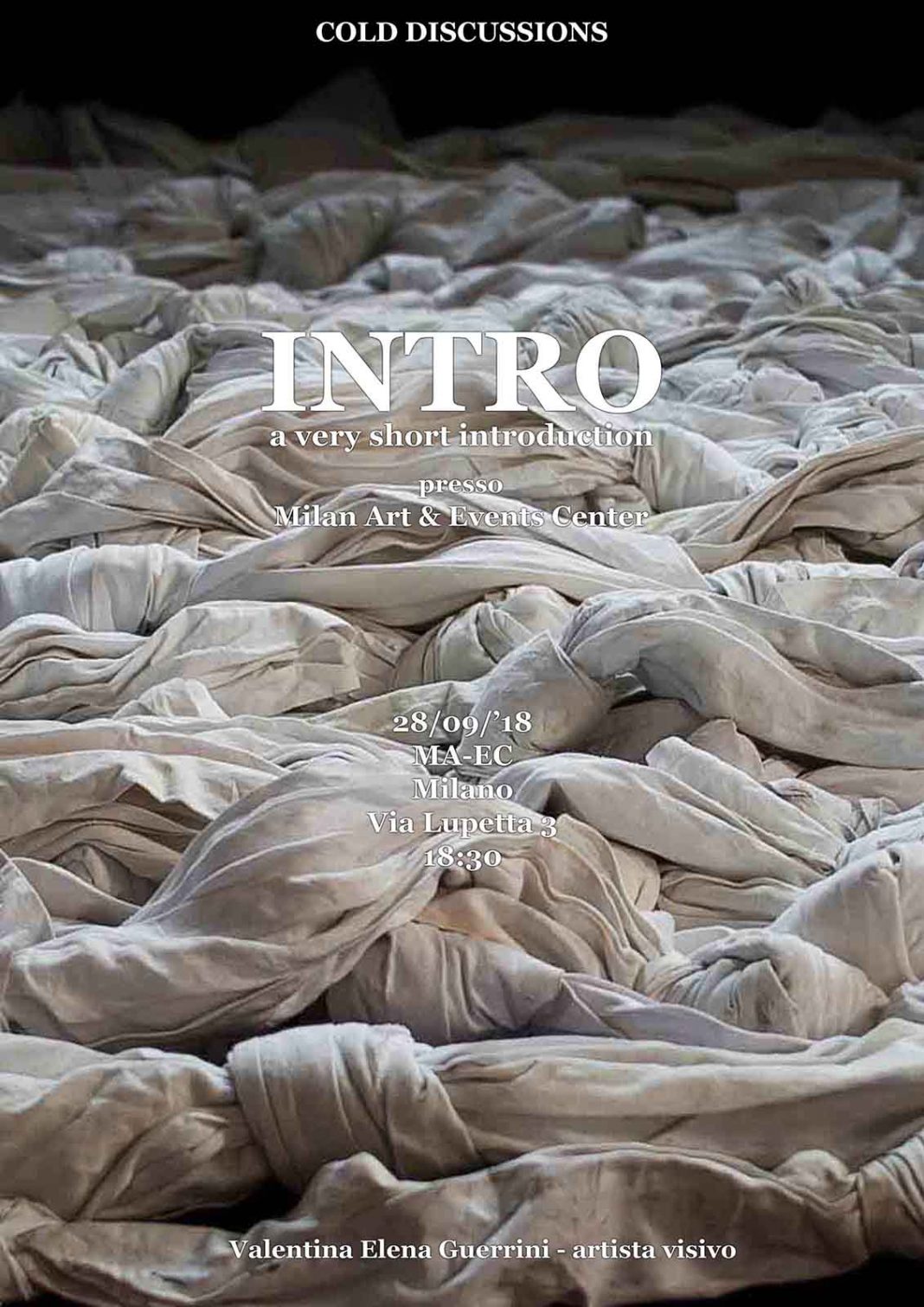 Valentina Elena Guerrini – Introhttps://www.exibart.com/repository/media/eventi/2018/09/valentina-elena-guerrini-8211-intro-1068x1511.jpg