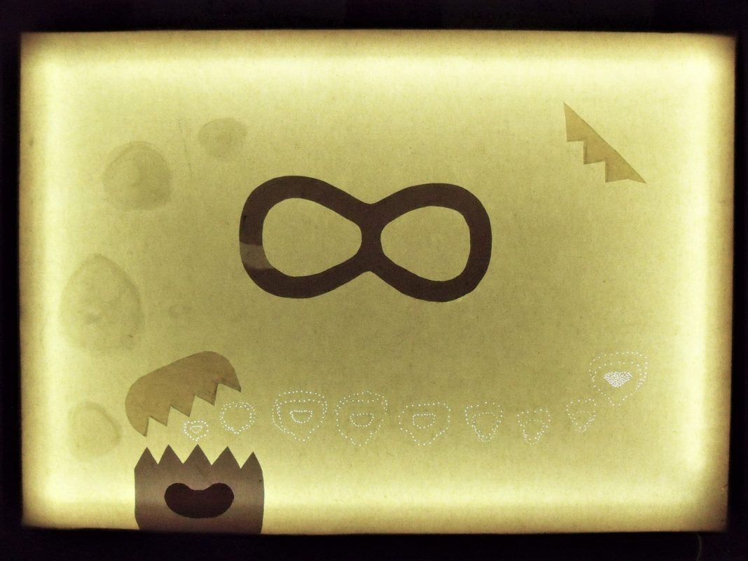 Vanessa Costantini – Radiografie affettivehttps://www.exibart.com/repository/media/eventi/2018/09/vanessa-costantini-8211-radiografie-affettive-1068x801.jpg