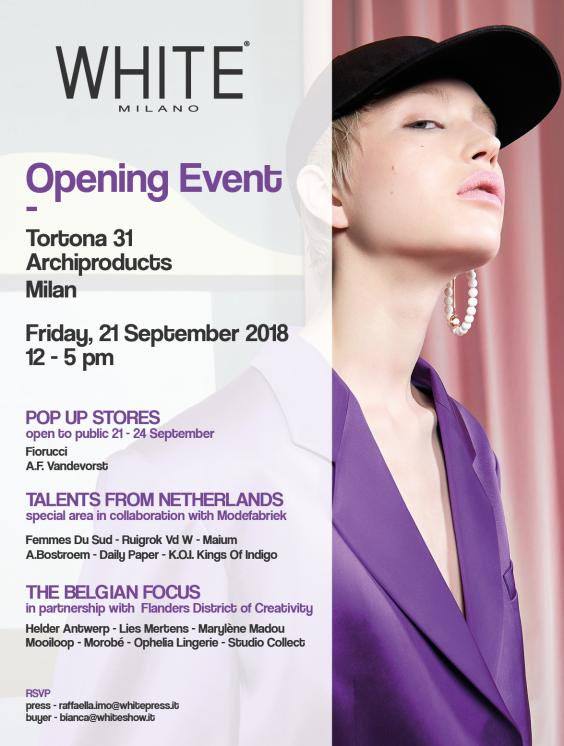 White Milanohttps://www.exibart.com/repository/media/eventi/2018/09/white-milano.jpg