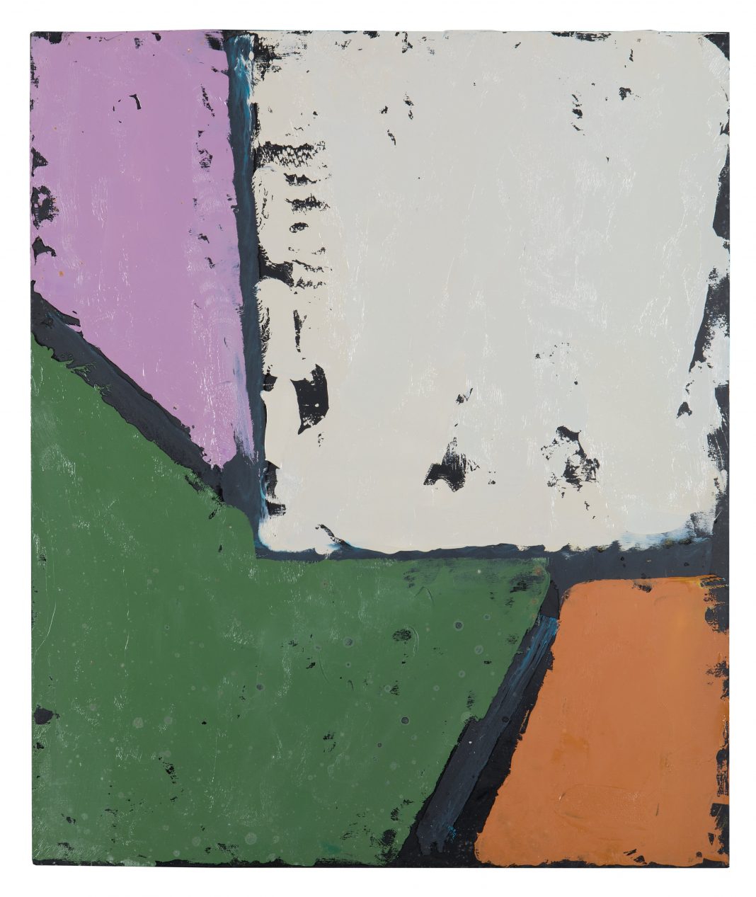 William G. Congdon – Il gesto dell’Io. Inediti (salvati) della Collezione Rapettihttps://www.exibart.com/repository/media/eventi/2018/09/william-g.-congdon-8211-il-gesto-dell’io.-inediti-salvati-della-collezione-rapetti-1068x1267.jpg