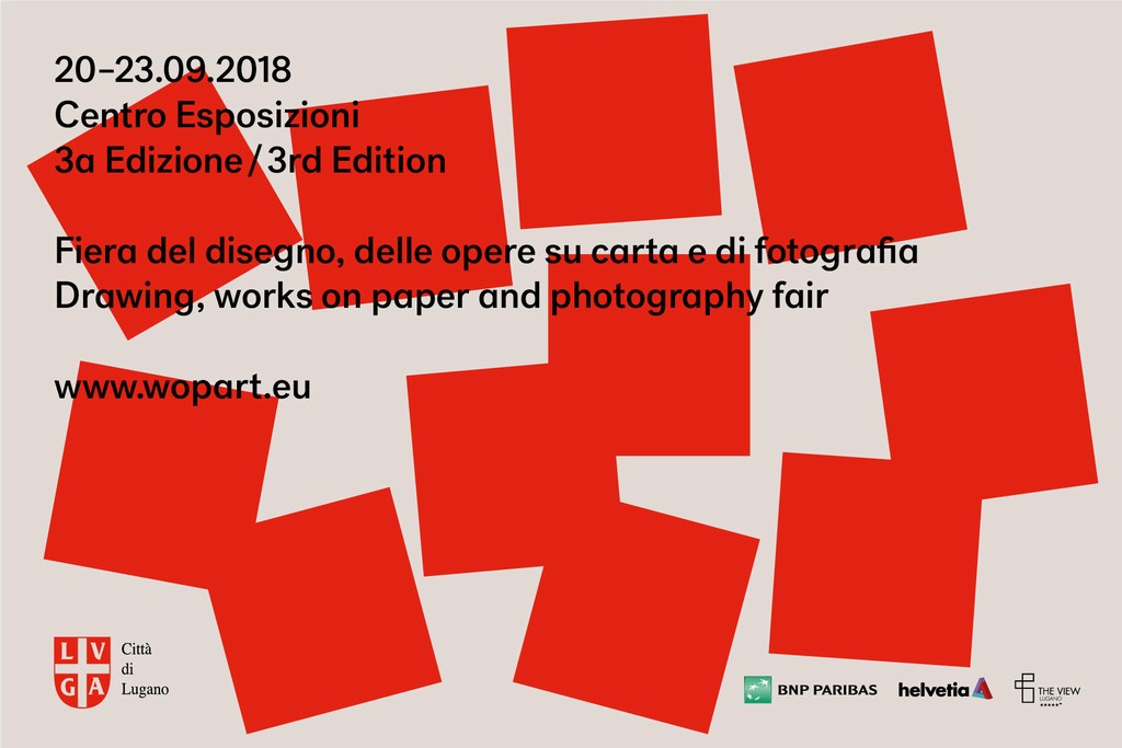 Wopart 2018https://www.exibart.com/repository/media/eventi/2018/09/wopart-2018.jpg