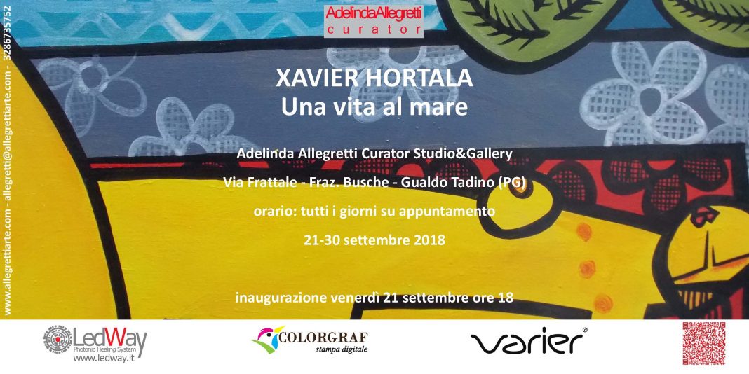 Xavier Hortala – Una vita al marehttps://www.exibart.com/repository/media/eventi/2018/09/xavier-hortala-8211-una-vita-al-mare-1068x534.jpg