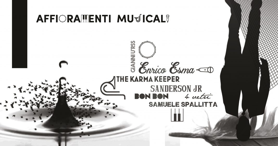 Affioramenti Musicalihttps://www.exibart.com/repository/media/eventi/2018/10/affioramenti-musicali-1068x561.jpg