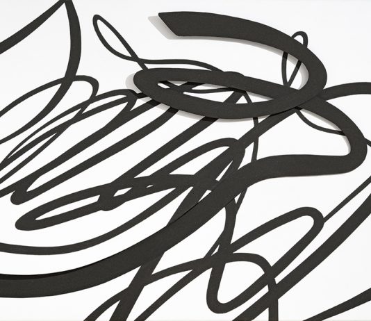 Agostino Ferrari – Prosegni