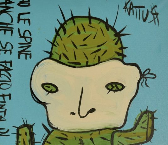 Alessandro Assirelli