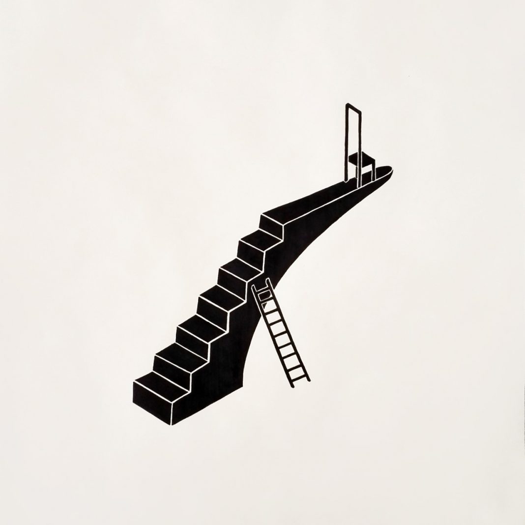 Alessandro Fonte – L’assediohttps://www.exibart.com/repository/media/eventi/2018/10/alessandro-fonte-8211-l8217assedio-1068x1068.jpg