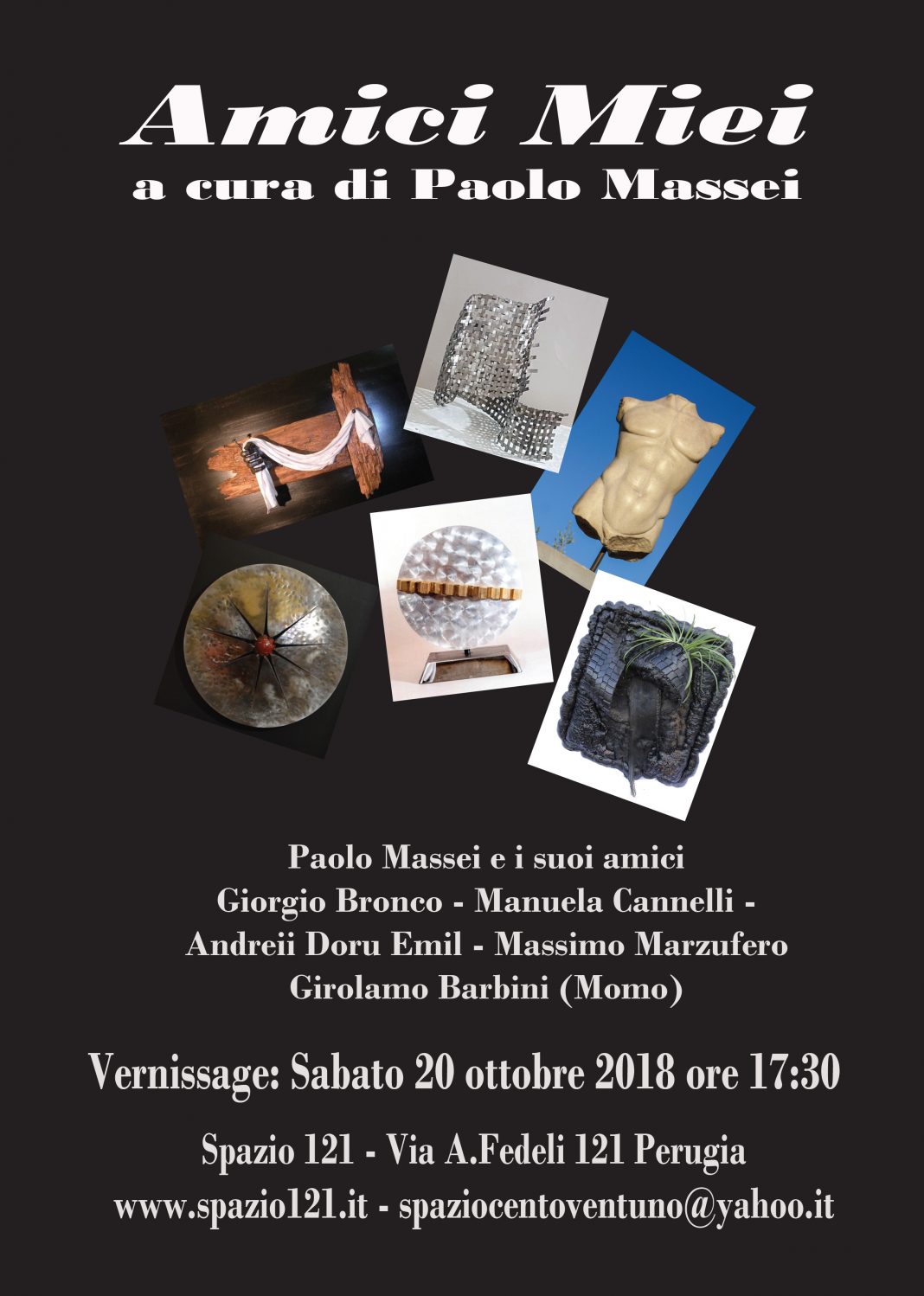 Amici Mieihttps://www.exibart.com/repository/media/eventi/2018/10/amici-miei-1068x1498.jpg