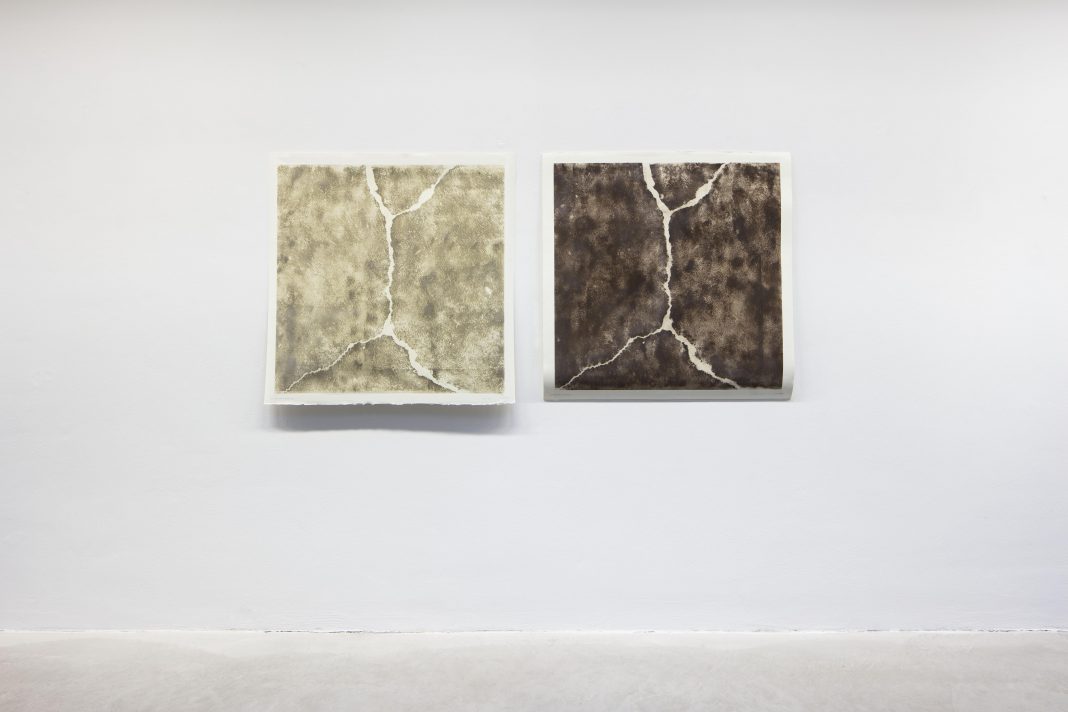Andrea Francolino – Principi di mutamentohttps://www.exibart.com/repository/media/eventi/2018/10/andrea-francolino-8211-principi-di-mutamento-1068x712.jpg