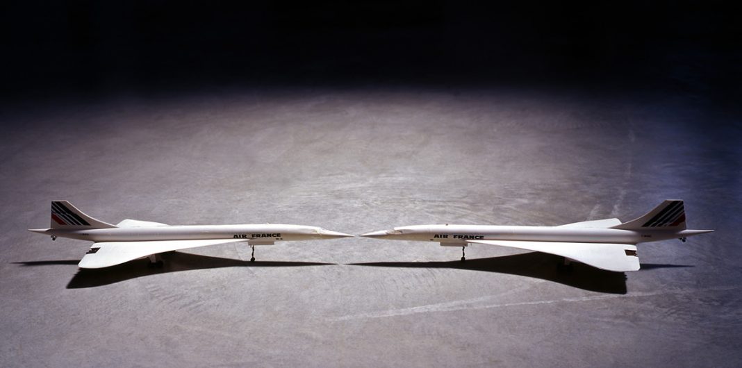 Ange Leccia – Girls, Ghosts and Warhttps://www.exibart.com/repository/media/eventi/2018/10/ange-leccia-8211-girls-ghosts-and-war-1068x530.jpg