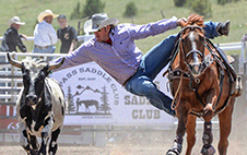 Anthony Pateras – Hypnomachia VII