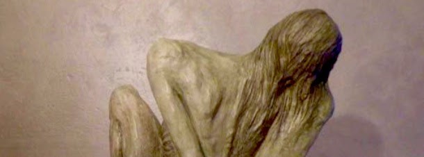 Antonella Panini – Caduto fuori dal tempohttps://www.exibart.com/repository/media/eventi/2018/10/antonella-panini-8211-caduto-fuori-dal-tempo.jpg