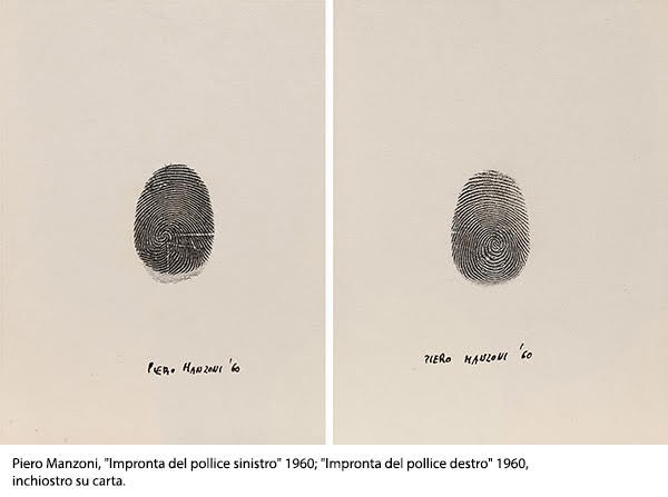 Asta di Arte moderna e contemporaneahttps://www.exibart.com/repository/media/eventi/2018/10/asta-di-arte-moderna-e-contemporanea.jpg