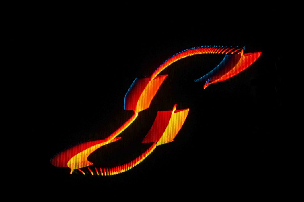 Athanasius Kircherhttps://www.exibart.com/repository/media/eventi/2018/10/athanasius-kircher-1068x712.jpg