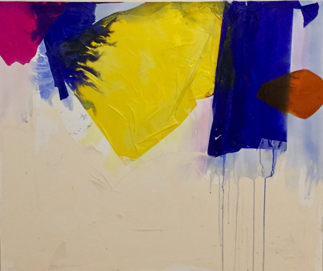 Augusta Bariona – Sul Filo del Dubbiohttps://www.exibart.com/repository/media/eventi/2018/10/augusta-bariona-8211-sul-filo-del-dubbio-1068x894.jpg