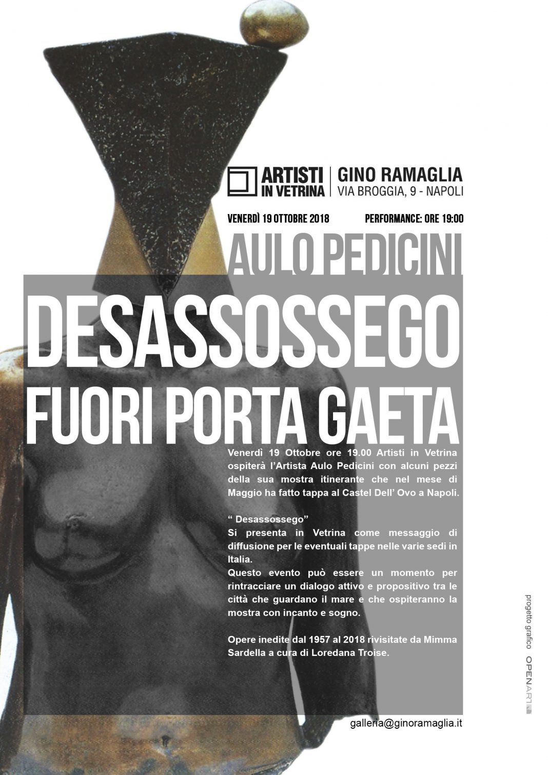 Aulo Pedicini  – Desassossego. Fuori Porta Gaetahttps://www.exibart.com/repository/media/eventi/2018/10/aulo-pedicini-8211-desassossego.-fuori-porta-gaeta-1068x1510.jpg