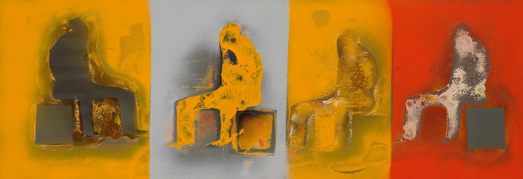 Ausonio Tanda – Archeologia del Ciborghttps://www.exibart.com/repository/media/eventi/2018/10/ausonio-tanda-8211-archeologia-del-ciborg-1068x366.jpg