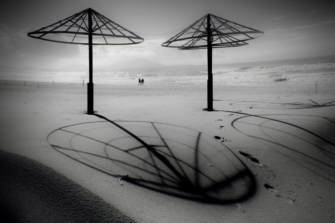 Bianco e Nerohttps://www.exibart.com/repository/media/eventi/2018/10/bianco-e-nero-1068x712.jpg