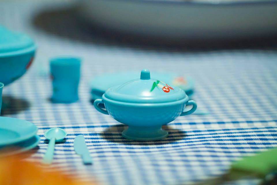 Blu blu bluhttps://www.exibart.com/repository/media/eventi/2018/10/blu-blu-blu.jpg