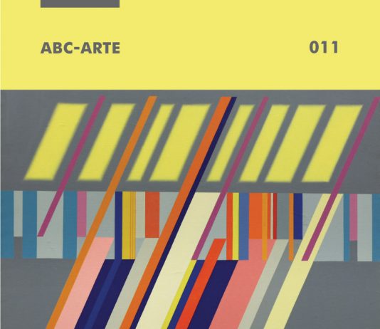 Carlo Nangeroni – Il dominio della luce Carlo Nangeroni – Il dominio della luce