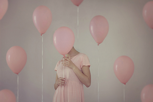 Chiara Lombardi – We removed your face because it doesn’t follow our community guidelines