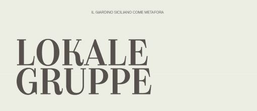 Christian Schreckenberger­ – Lokale Gruppe