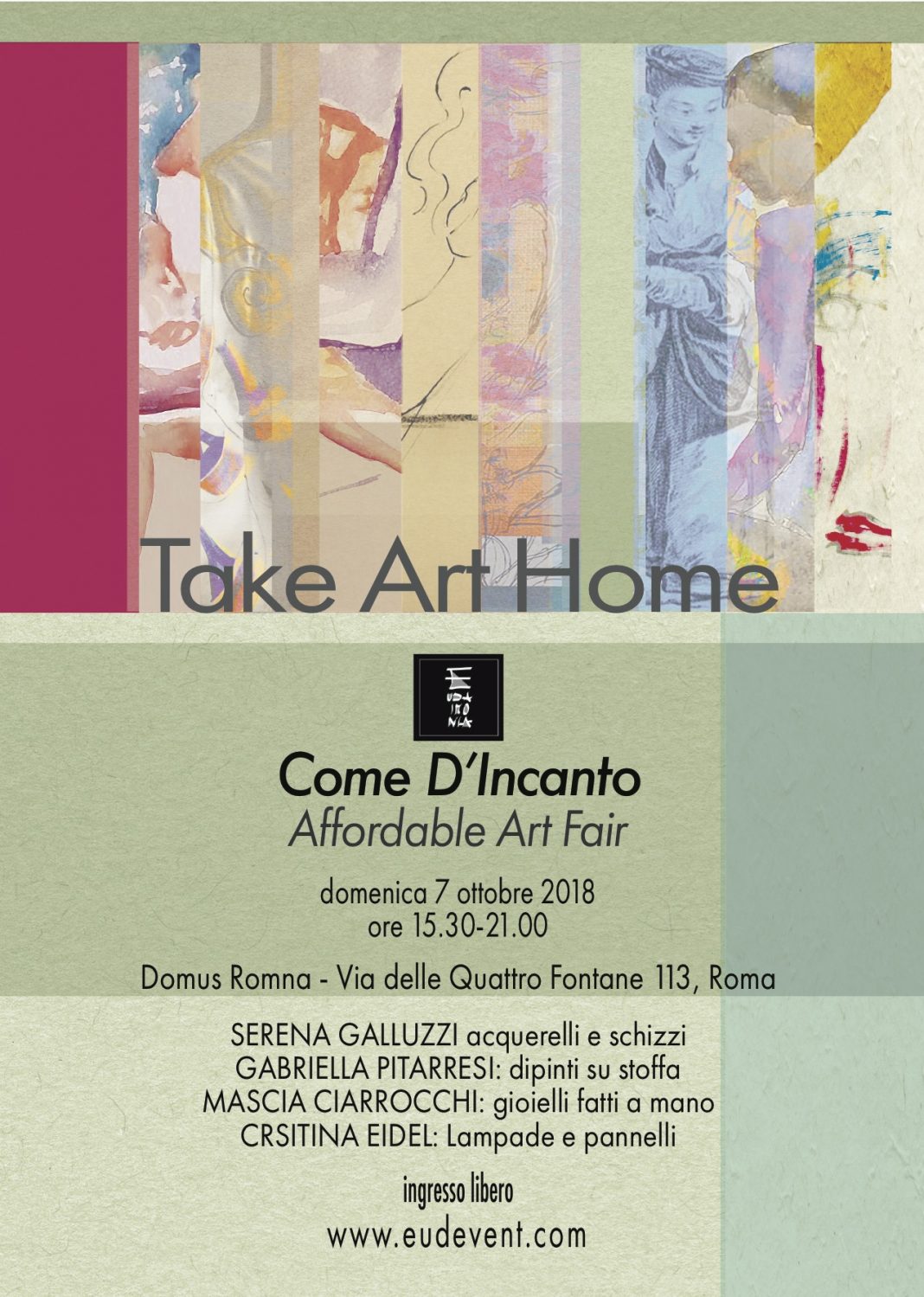 Come d’incantohttps://www.exibart.com/repository/media/eventi/2018/10/come-d8217incanto-1068x1499.jpg