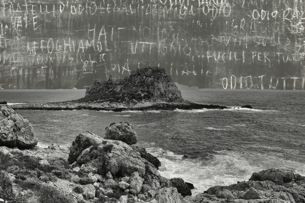 Come Isolehttps://www.exibart.com/repository/media/eventi/2018/10/come-isole-1068x712.jpg