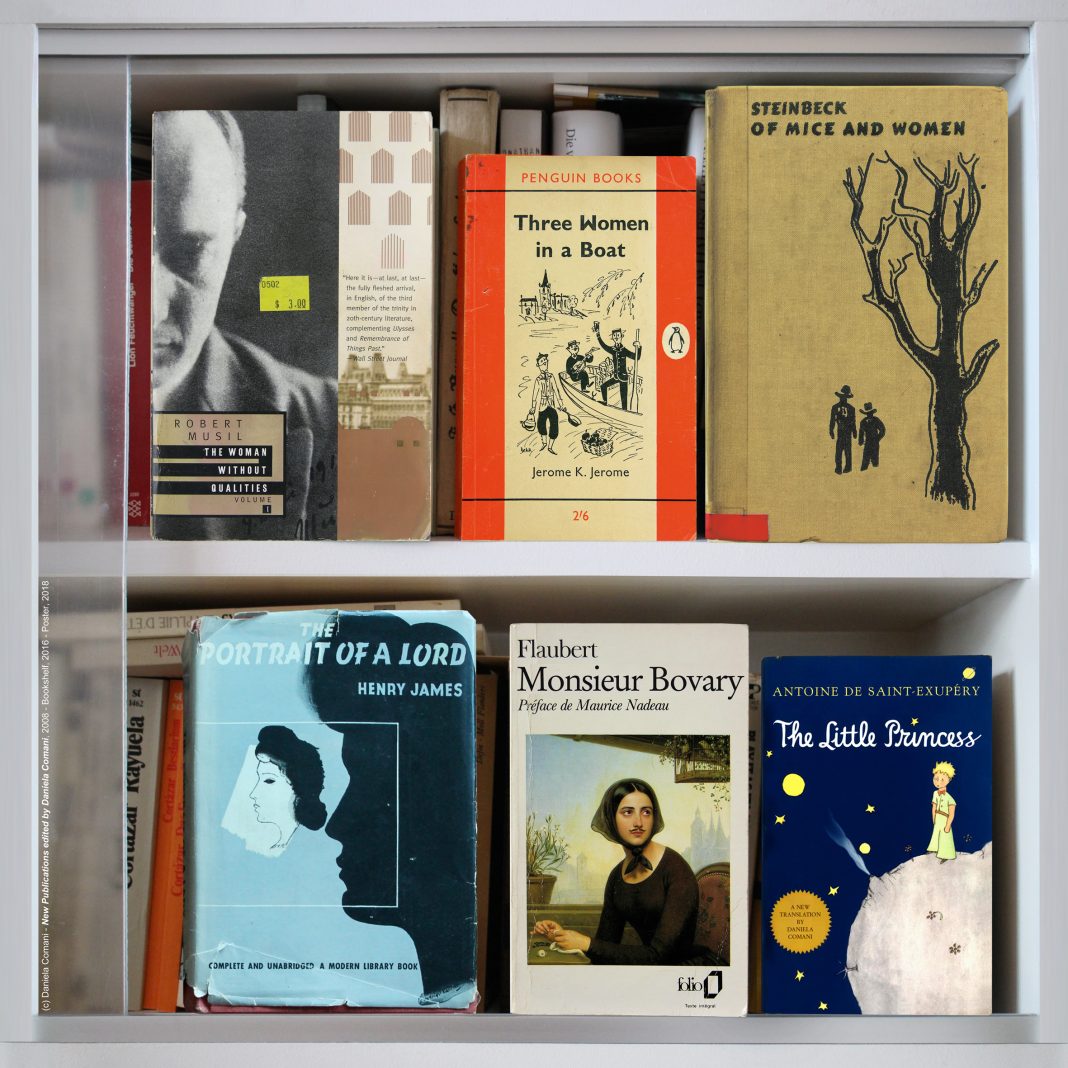 Daniela Comani- Best Book Titleshttps://www.exibart.com/repository/media/eventi/2018/10/daniela-comani-best-book-titles-1068x1068.jpg