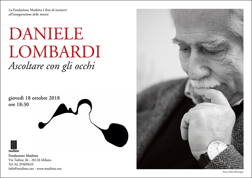 Daniele Lombardi – Ascoltare con gli occhihttps://www.exibart.com/repository/media/eventi/2018/10/daniele-lombardi-8211-ascoltare-con-gli-occhi.jpg