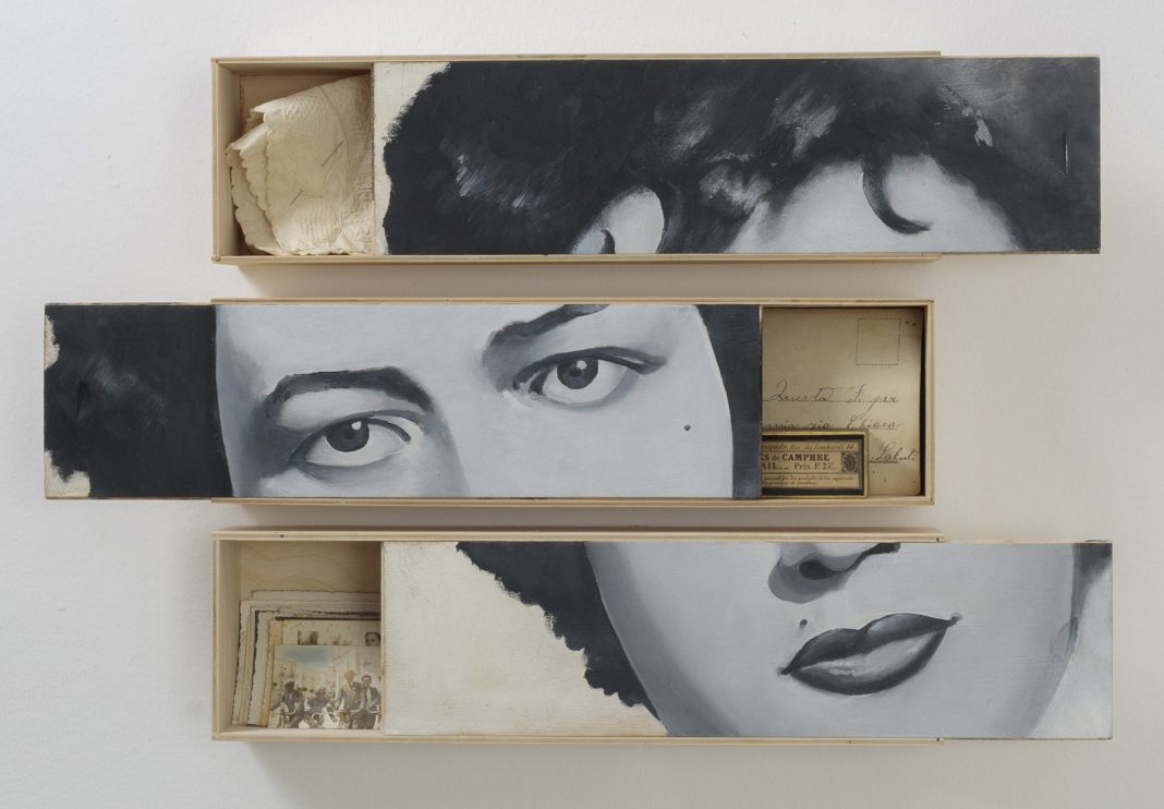 Enzo Tempesta – Memorie Privatehttps://www.exibart.com/repository/media/eventi/2018/10/enzo-tempesta-8211-memorie-private-1068x742.jpg