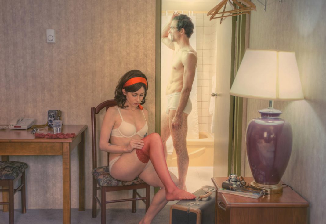 Fang Tong – Life’s Journeyhttps://www.exibart.com/repository/media/eventi/2018/10/fang-tong-8211-life8217s-journey-1068x734.jpg