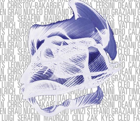 Faust Fest – Educazione pubblica in spazi privati