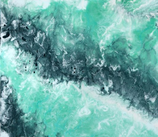 Federica Franconeri Federica Franconeri