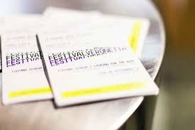 Festival Veronetta – La terza notte di quiete