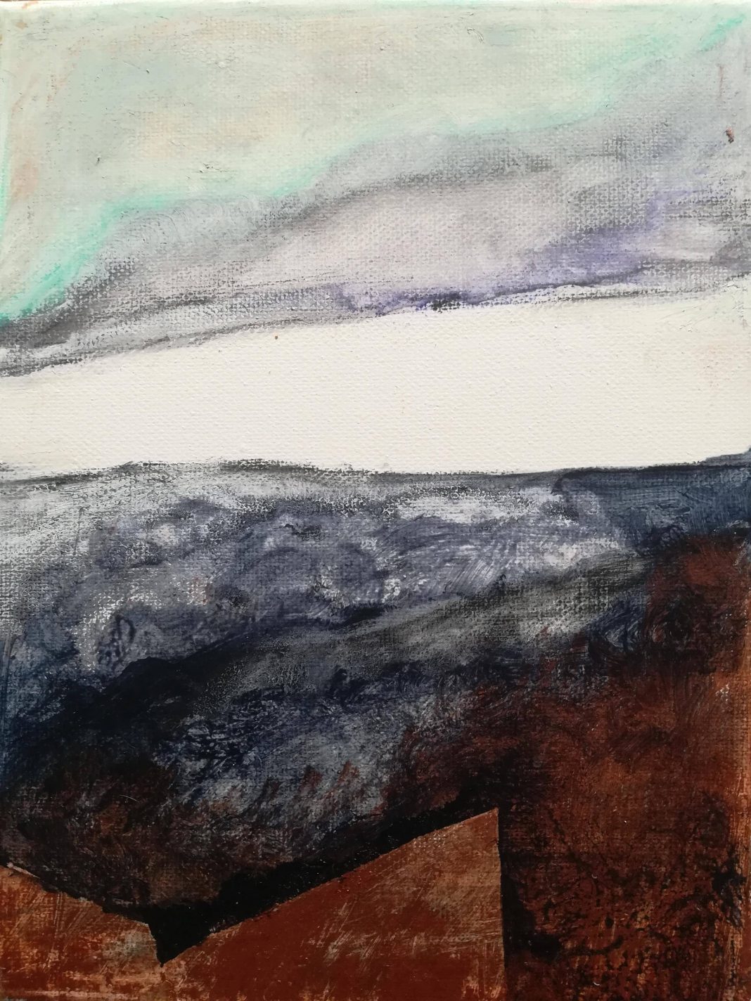 Fiorenza Puggioni Giori – Racconti brevihttps://www.exibart.com/repository/media/eventi/2018/10/fiorenza-puggioni-giori-8211-racconti-brevi-1068x1424.jpg