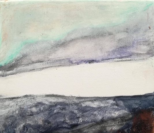 Fiorenza Puggioni Giori – Racconti brevi Fiorenza Puggioni Giori – Racconti brevi