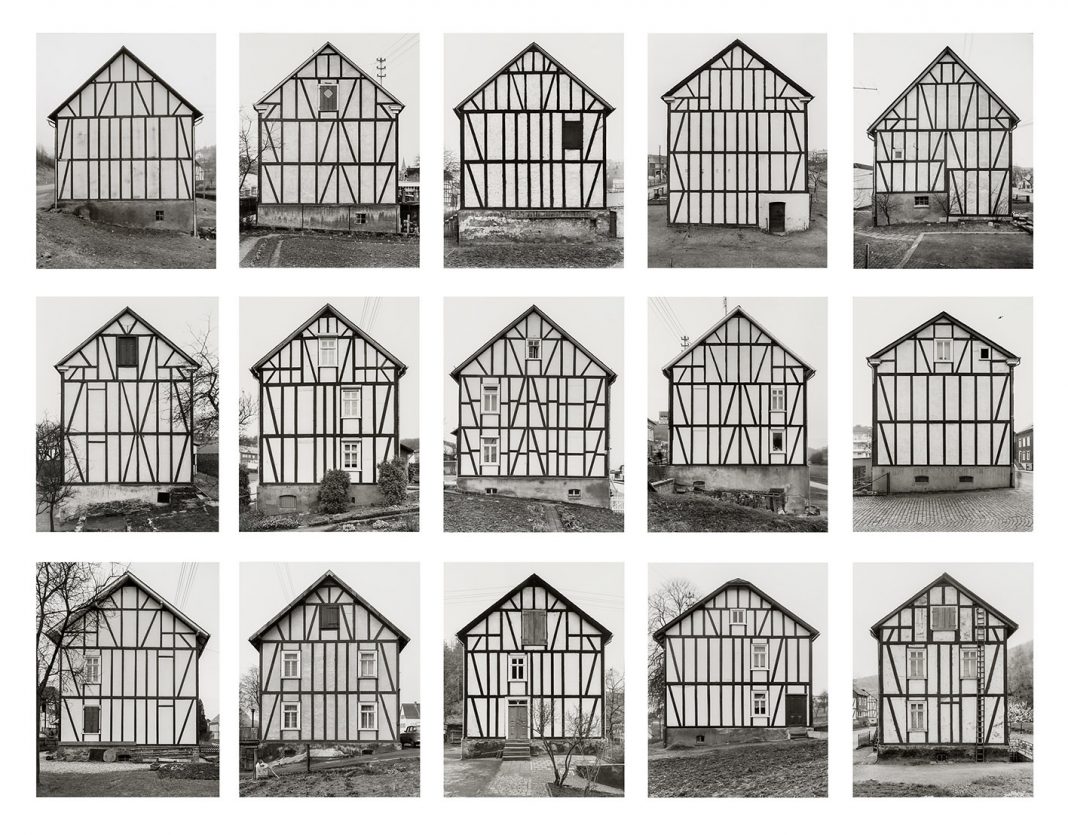 Fotografia # 5 – Stefan Moses e Bernd & Hilla Becherhttps://www.exibart.com/repository/media/eventi/2018/10/fotografia-5-8211-stefan-moses-e-bernd-038-hilla-becher-1068x835.jpg