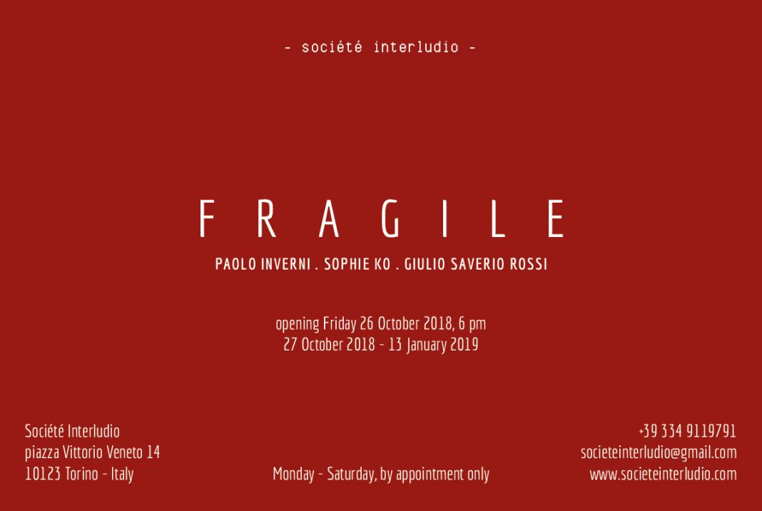 Fragilehttps://www.exibart.com/repository/media/eventi/2018/10/fragile-1068x716.jpg