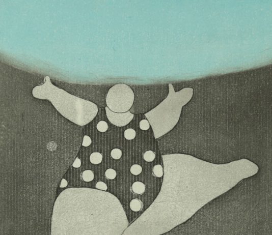 Francesca Guariso Francesca Guariso