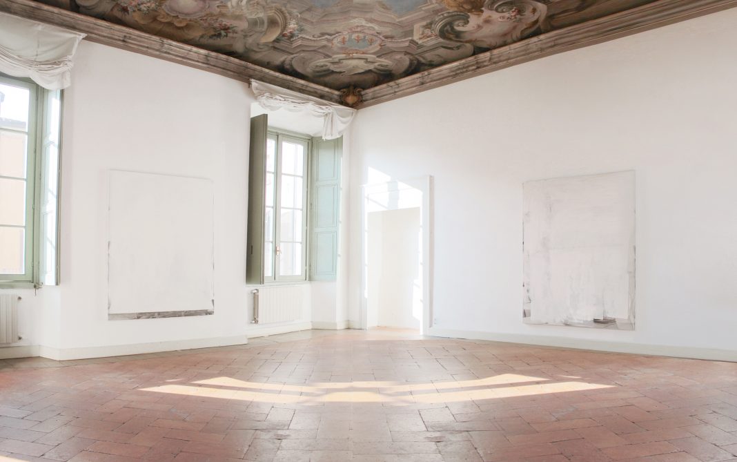 Francesco De Prezzo – Representhttps://www.exibart.com/repository/media/eventi/2018/10/francesco-de-prezzo-8211-represent-1068x669.jpg