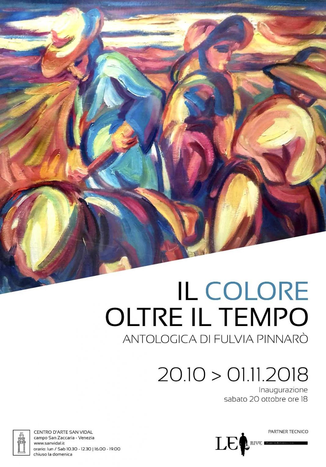 Fulvia Pinnarò – Il colore oltre il tempohttps://www.exibart.com/repository/media/eventi/2018/10/fulvia-pinnarò-8211-il-colore-oltre-il-tempo-1068x1527.jpg