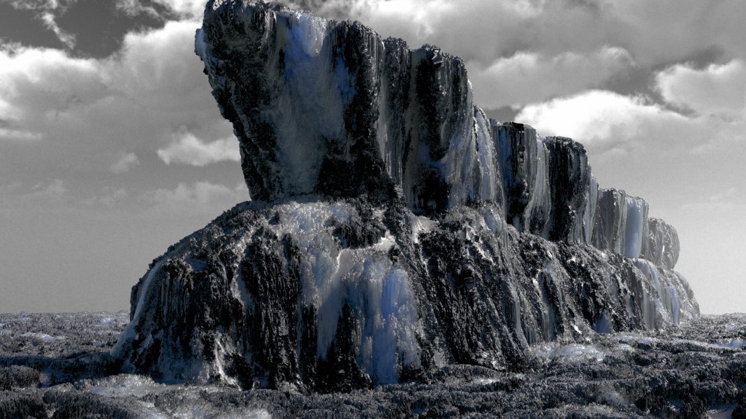 Giacomo Costa – Time(E)scapeshttps://www.exibart.com/repository/media/eventi/2018/10/giacomo-costa-8211-timeescapes-1068x601.jpg