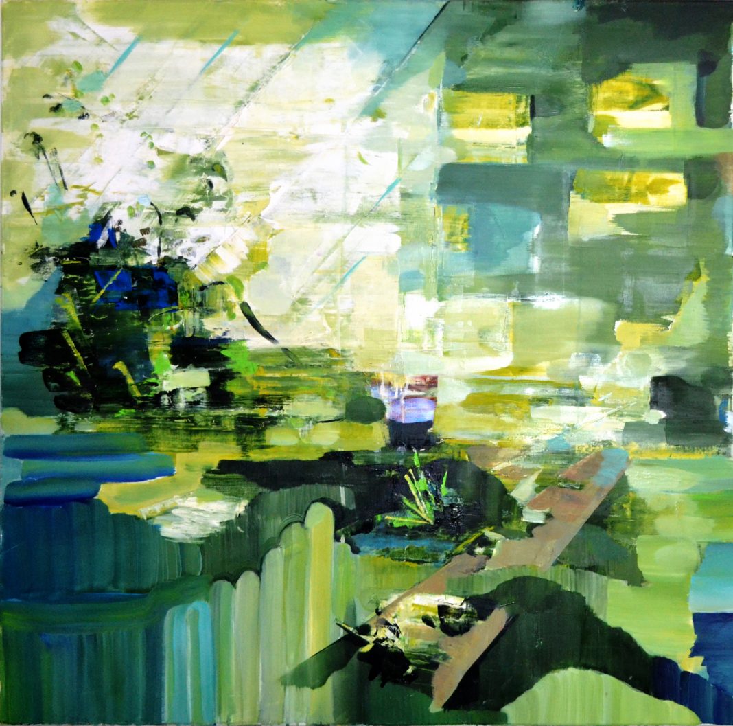 Gianluca Capozzi / Arianna Matta – Beyond the Painting 1https://www.exibart.com/repository/media/eventi/2018/10/gianluca-capozzi-arianna-matta-8211-beyond-the-painting-1-1-1068x1057.jpg