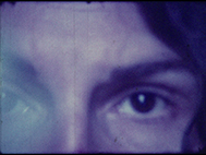 Gianni Castagnoli – La nott’e’l giorno Gianni Castagnoli – La nott’e’l giorno