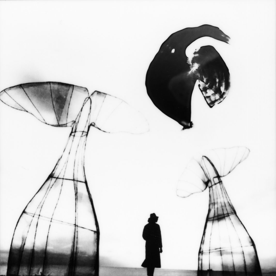 Giorgio Galimberti – Istanti Urbanihttps://www.exibart.com/repository/media/eventi/2018/10/giorgio-galimberti-8211-istanti-urbani-1068x1068.jpg